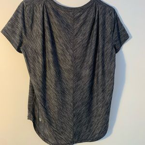 Lululemon Athletic Top